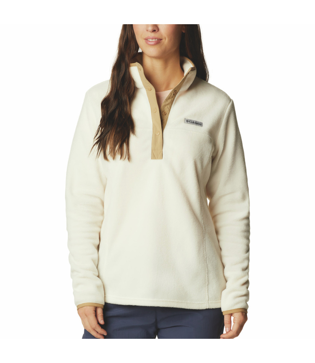 Columbia Columbia Benton Springs™ 1/2 Snap Pullover