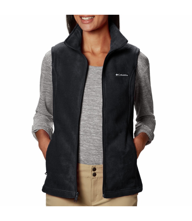 Columbia Benton Springs Vest