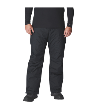 Columbia Columbia Bugaboo™ IV Pant