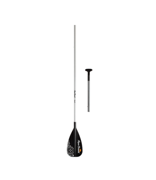 Aqua Bound Spark Stand Up Paddle