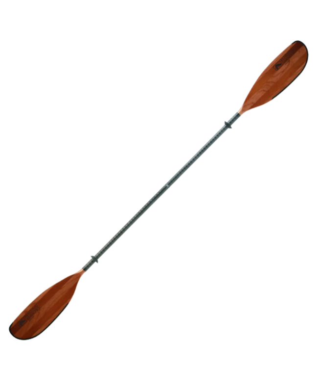 Bending Branches Navigator Snap-Button