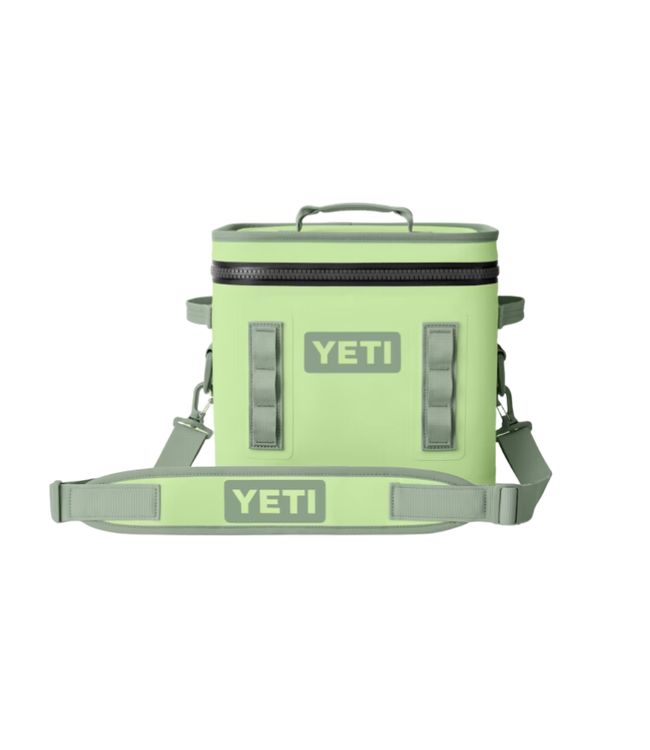 Yeti Hopper® Flip 12 Soft Cooler (Limited Edition)