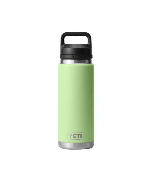 Yeti Rambler® 26oz Bottle Chug (Limited Edition)