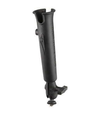 RAM® Tube™ Rod Holder