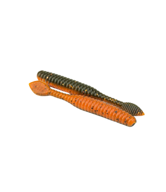 Bizz Baits Bizz Baits Ned Dizzy 3.25"