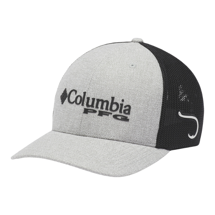 columbia-columbia-pfg-logo-