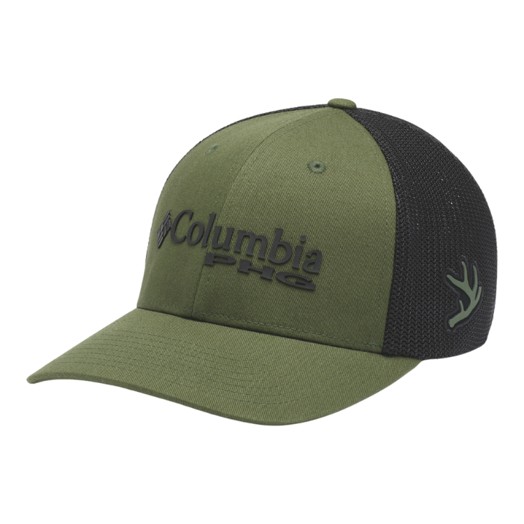 BAUF☆B LOGO MESH BALL CAP MUSINSA公式 | BAUF B LOGO Mesh Ball Cap [Black]