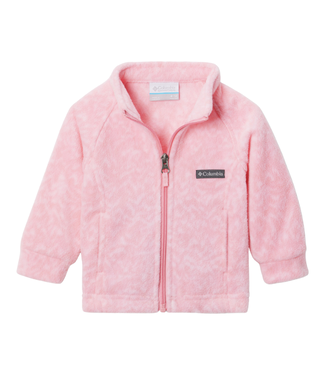 Columbia Columbia Toddler Benton Springs™ II Printed Fleece