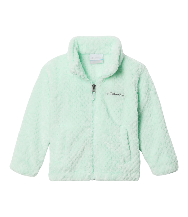 Columbia Columbia Toddler Fire Side™ Sherpa Full Zip