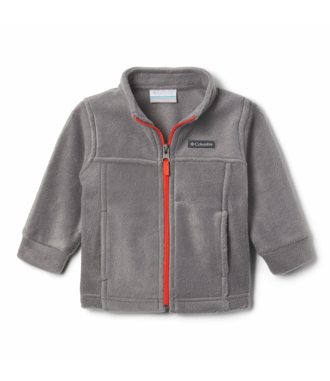 Columbia Columbia Toddler Steens Mt™ II Fleece Jacket