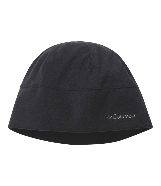 全信頼を寄せる Columbia Outdoors Rock - Beanie Shaker Trail 服＆ファッション小物