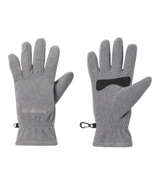 Columbia Columbia Women's Fast Trek Glove