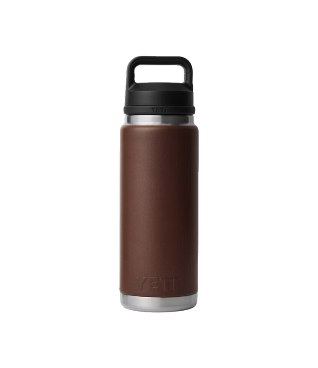 Yeti Rambler® 26oz Bottle Chug (Limited Edition)