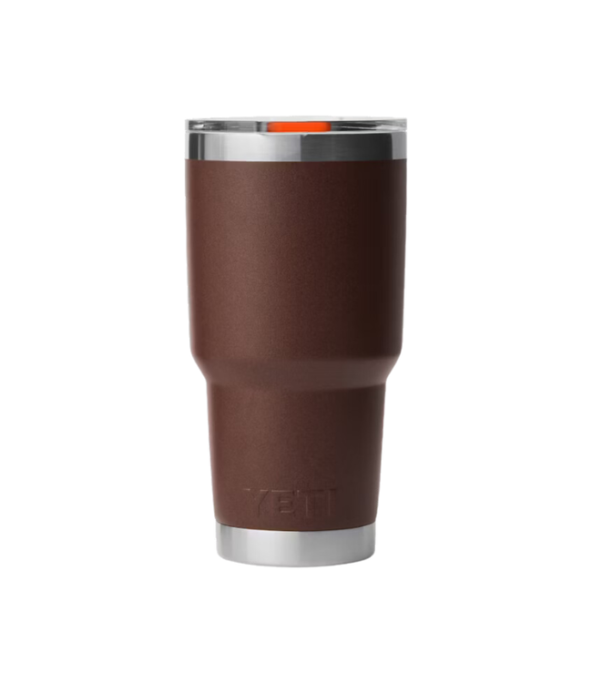 Yeti Rambler® 30oz Tumbler (Limited Edition)