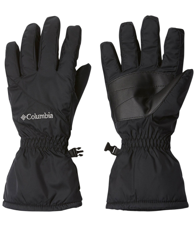 Columbia Columbia Womens Six Rivers Glove