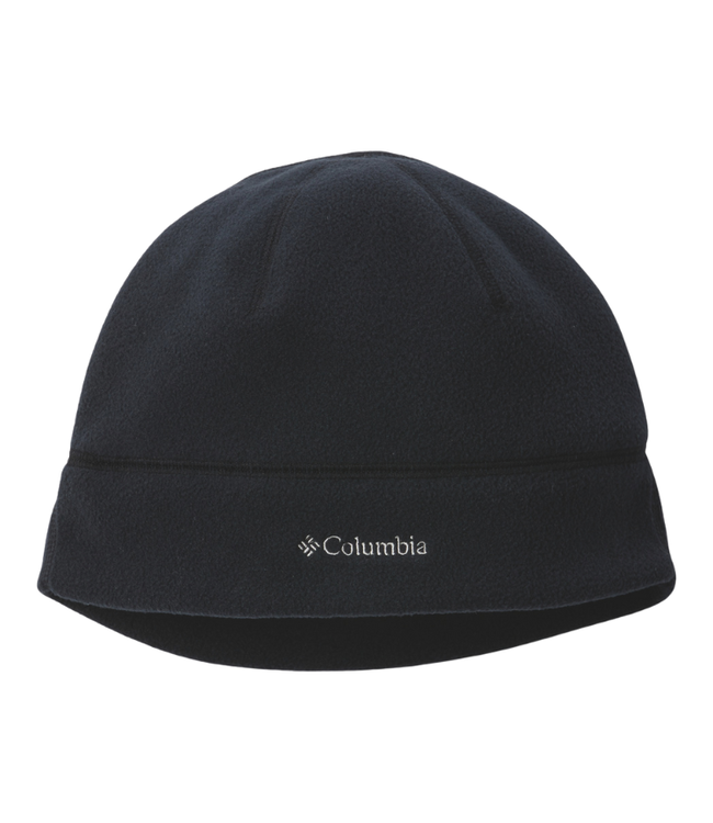 Columbia Columbia Youth Fast Trek™ II Beanie