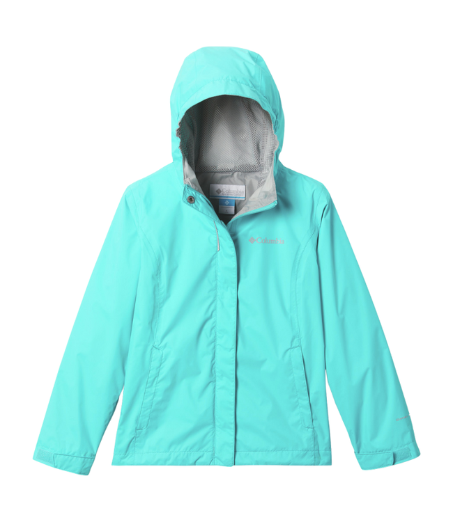 Columbia Columbia YTH Arcadia™ Jacket