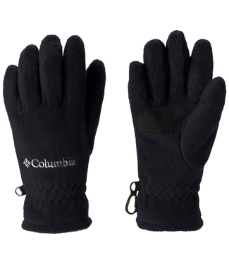 Columbia Columbia YTH Fast Trek Glove