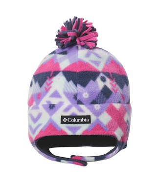 Columbia Columbia YTH Frosty Trail™ II Earflap Beanie