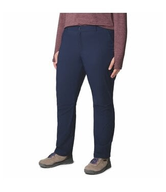 Columbia Columbia Leslie Falls™ Pant II