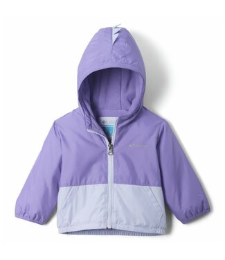 Columbia Columbia Toddler Kitterwibbit™ III Jacket