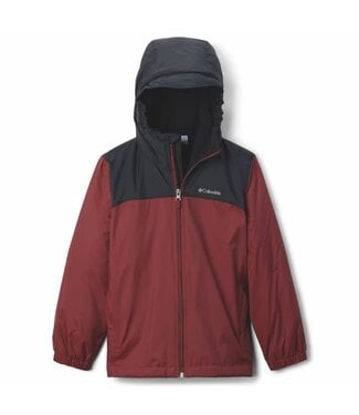 Columbia Columbia Glennaker™ II Sherpa Lined Jacket