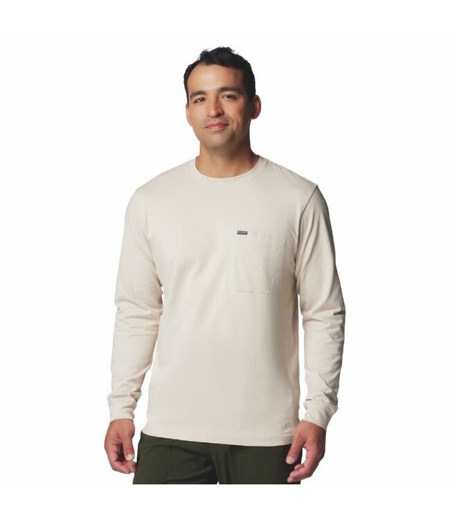 Columbia Columbia Landroamer™ LS Shirt