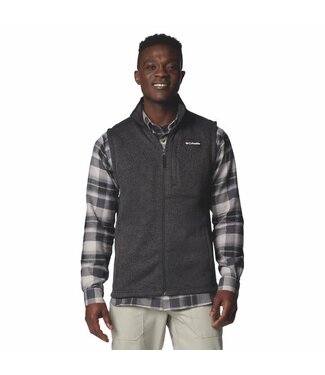 Columbia Columbia Sweater Weather™ Vest II