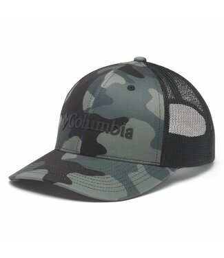 Columbia Columbia Mesh Snap Back