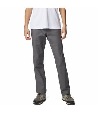 Columbia Columbia Flex ROC™ Pant