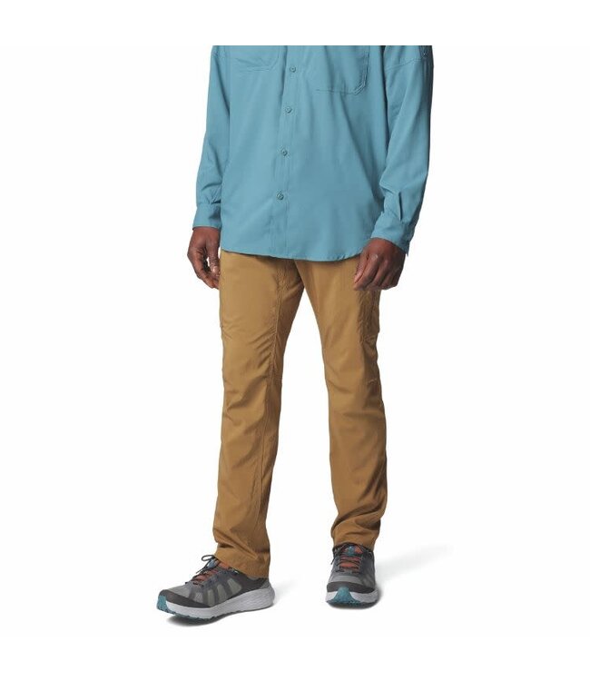 Columbia Silver Ridge™ Utility Pant