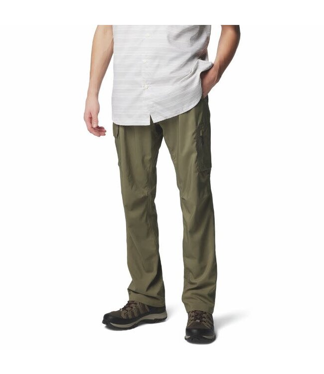 Columbia Silver Ridge™ Utility Pant