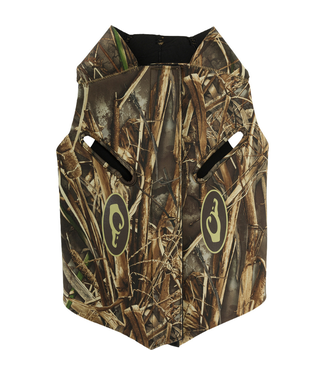 Drake Drake Neoprene Dog Vest **FINAL SALE**
