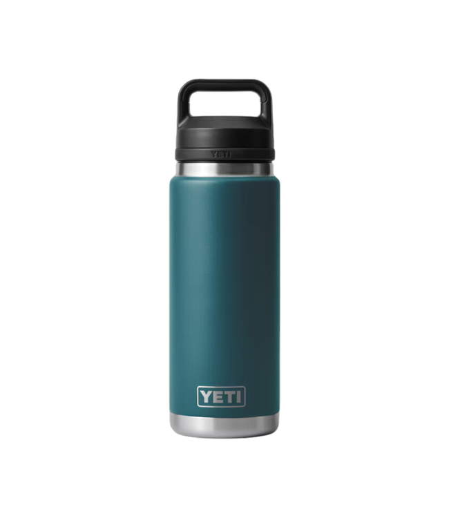 Yeti Rambler® 26oz Bottle Chug (Limited Edition)