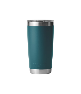 Yeti Yeti Rambler® 20oz Tumbler (Limited Edition)