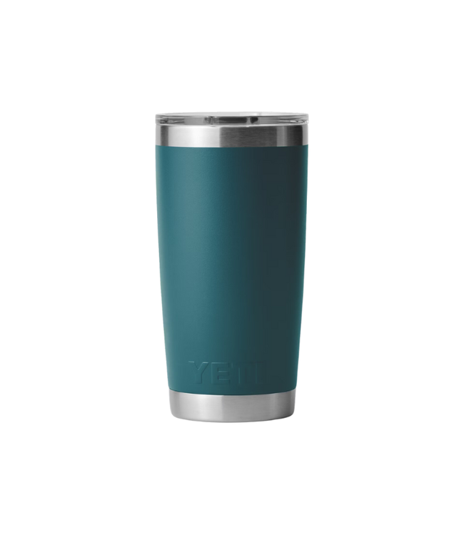 Yeti Rambler® 20oz Tumbler (Limited Edition)