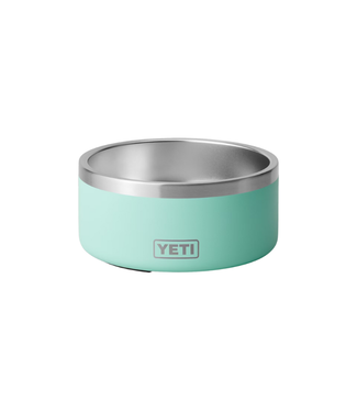 Yeti Yeti Boomer® 4 Dog Bowl