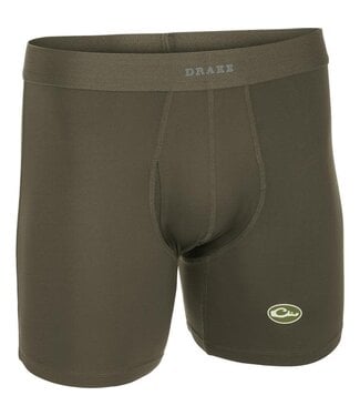 Drake Drake Commando Boxer Brief