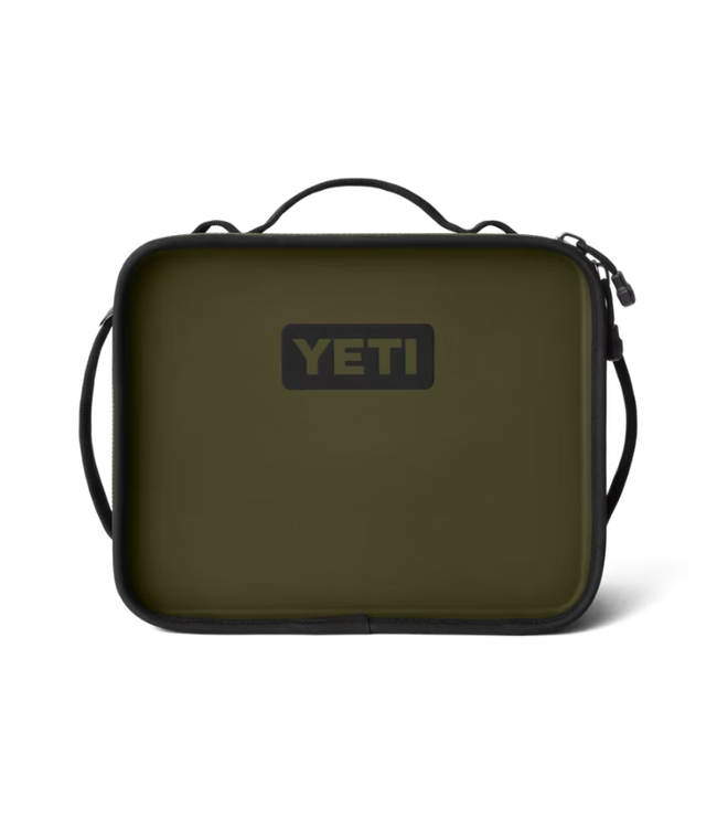 Yeti Daytrip® Lunch Box (Limited Edition)