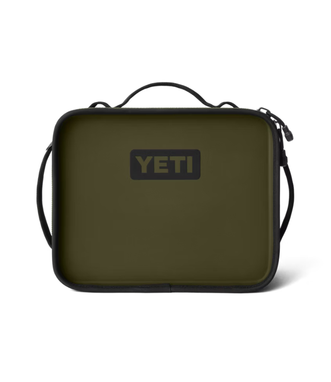 Yeti Yeti Daytrip® Lunch Box (Limited Edition)