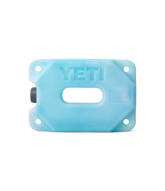 Yeti Yeti Ice 2lb