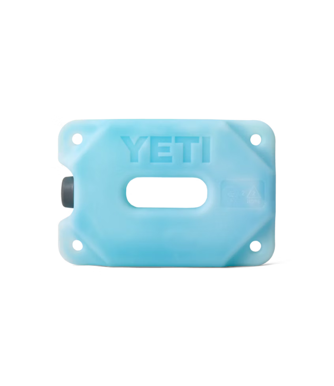 Yeti Ice 2lb