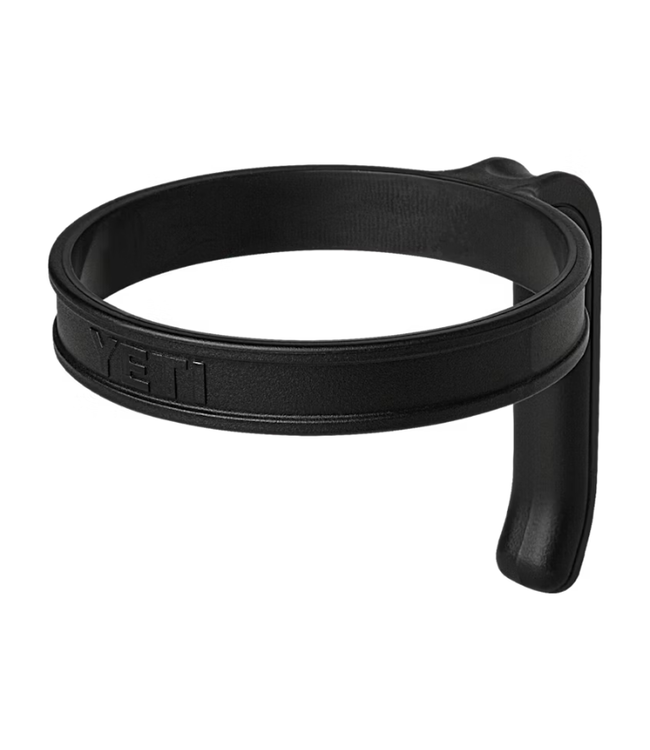 Yeti Rambler 20oz Tumbler Handle