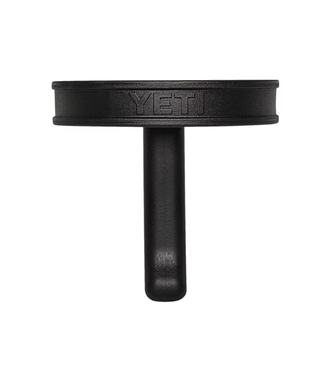 Yeti Rambler 20oz Tumbler Handle