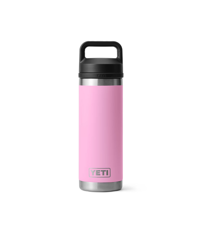 Yeti Yeti Rambler® 18oz Bottle Chug (Limited Edition)