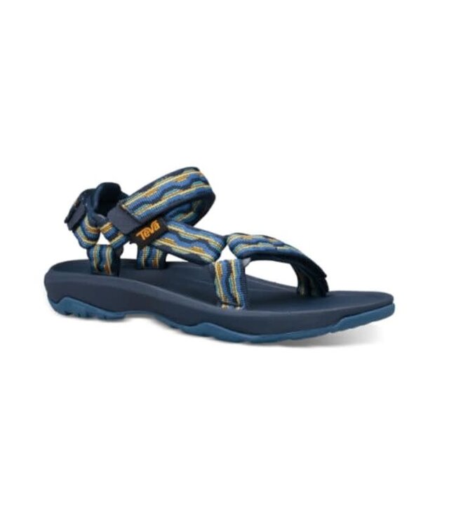 Teva Teva YTH Big Kid's Hurricane XLT 2