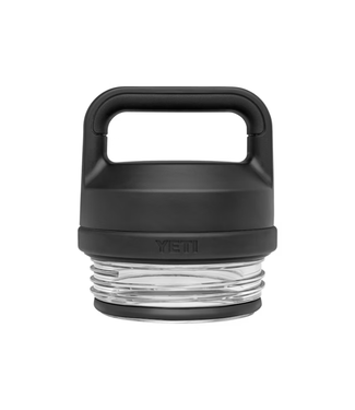 Yeti Yeti Rambler® Bottle Chug Cap