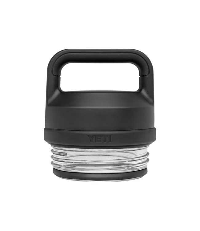 Yeti Rambler® Bottle Chug Cap