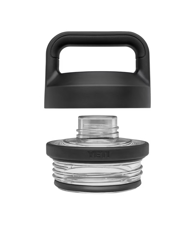 Yeti Rambler® Bottle Chug Cap