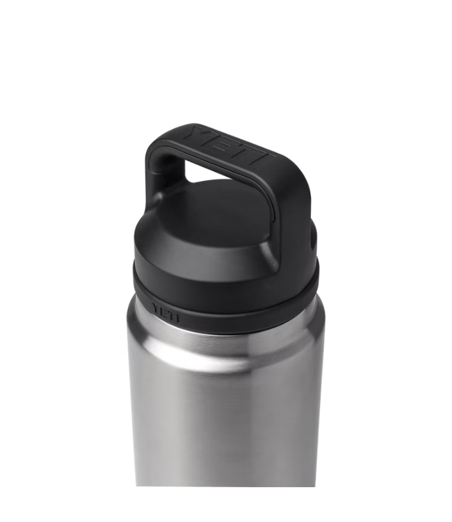Yeti Rambler® Bottle Chug Cap